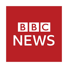 BBC Yoruba features Kiki Osinbajo
